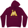 maluma Unisex Hoodie