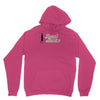 beach service Unisex Hoodie