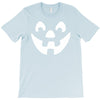 jack o lantern halloween T-Shirt