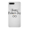 Happy Father's Day iPhone 7 Plus Case