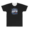 fashion offenders All Over Men's T-shirt