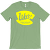 luke's diner T-Shirt