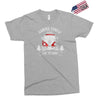 camper family a camping forum for bus Exclusive T-shirt
