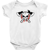 fahrie77 Baby Bodysuit
