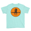 Limited Edition Youth Tee