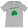 murphy irish T-Shirt