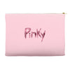Pinky Cosplay Accessory Pouches