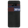 underwood 2016 flag house of cards Samsung Galaxy S8