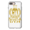 sparta gym  film funny iPhone 8 Plus