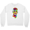 Neymar Crewneck Sweatshirt