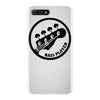 bass guitar iPhone 7 Plus Case