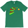 hat T-Shirt