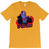buddy cobra T-Shirt