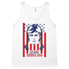 beers ago Tank Top