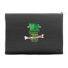 products frankenstein Accessory Pouches