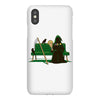 blind date iPhoneX