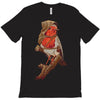 robin hood T-Shirt