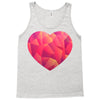 love couples Tank Top