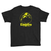 empire enterprises Youth Tee