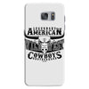 legendary american Samsung Galaxy S7
