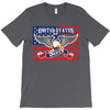 american eagle T-Shirt