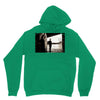 ava Hoodie