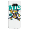 wats (2) Samsung Galaxy S8