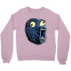 lol Crewneck Sweatshirt