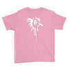 che guevara Youth Tee