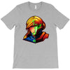 faces of aran clearance T-Shirt