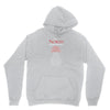The North Remembers Youth Hoodie