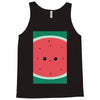 watermelon Tank Top