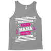 It's A Nana Thing Tank Top