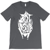 bat for lashes T-Shirt