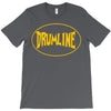 drumline T-Shirt