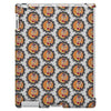 neymar ball iPad 3 and 4 Case