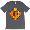 nice 18 T-Shirt