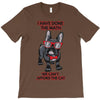 i have done the math T-Shirt