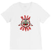 league of legends V-Neck Tee