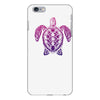sea turtle spirit iPhone 6/6s Plus Case