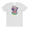 keep stekul All Over Women's T-shirt