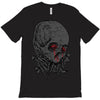 silent T-Shirt