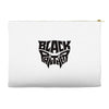 black panther Accessory Pouches