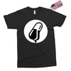 mic Exclusive T-shirt