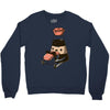 perfect gift Crewneck Sweatshirt