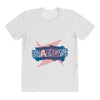 fahrie77 All Over Women's T-shirt