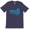 namaste T-Shirt
