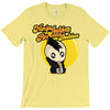 ninja baby T-Shirt