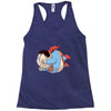 FAT Racerback Tank