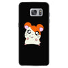 hamtaro Samsung Galaxy S7